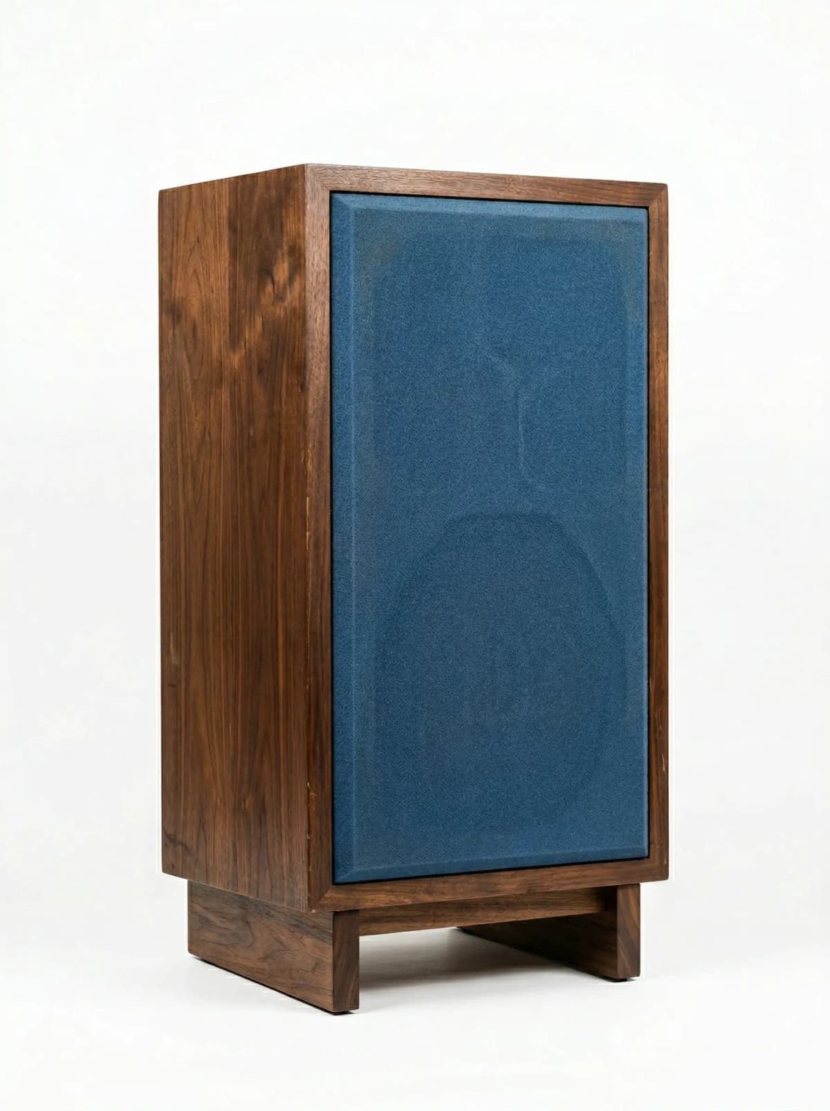 ビンテージオーディオ 2