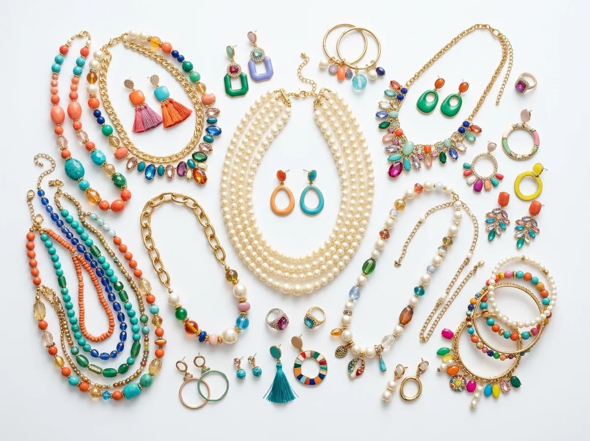 イミテーション