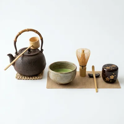 裏千家 稽古道具一式