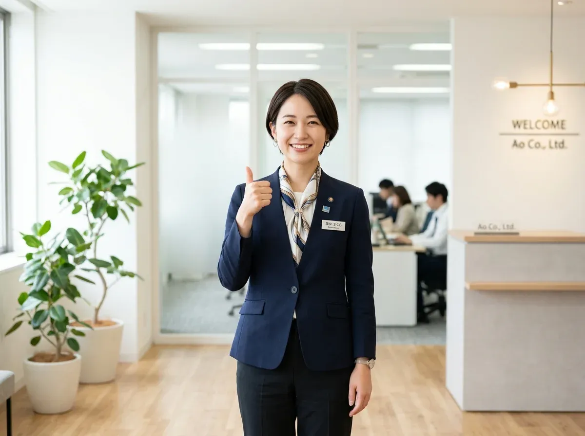 査定料・出張費 すべて無料